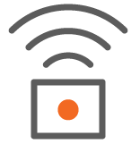 IoT Sensors
