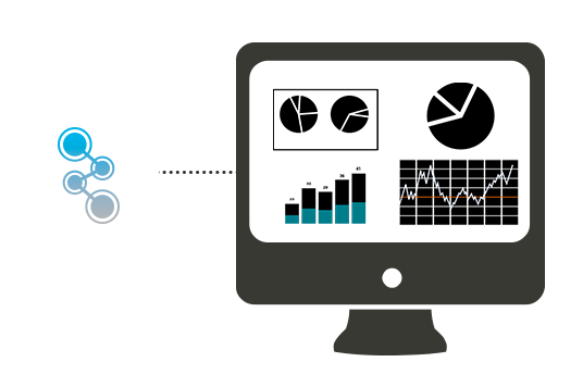IoT Dashboard