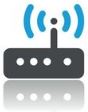 IoT Device