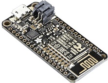 esp8266