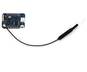 ESP8266