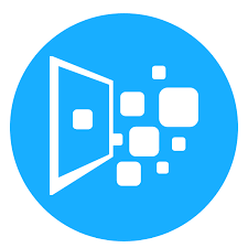 IoT Dashboards