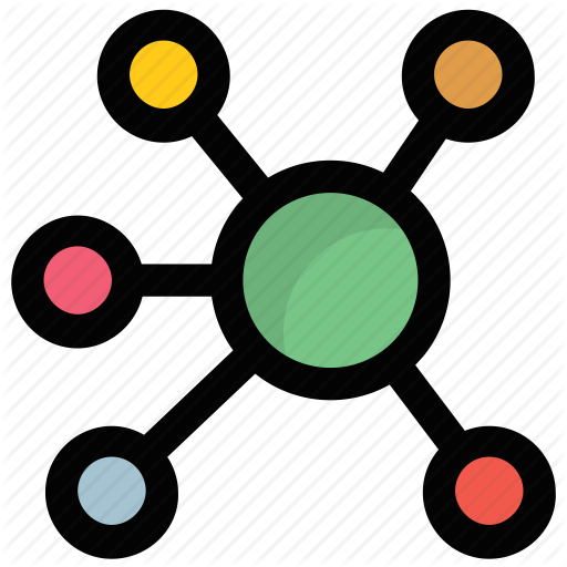 IoT Protocols