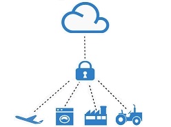 IoT Secure