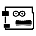 Microcontroller