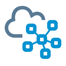 IoT Dashboard