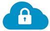 IoT Security