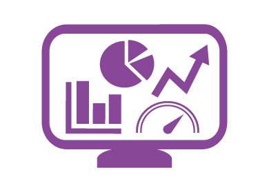 IoT Dashboard