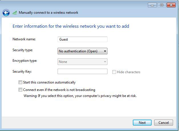 http://www.cisco.com/c/dam/en/us/support/docs/wireless-mobility/wlan-security/116897-configure-technology-01.png