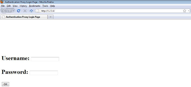 http://www.cisco.com/c/dam/en/us/support/docs/wireless-mobility/wlan-security/116897-configure-technology-02.png