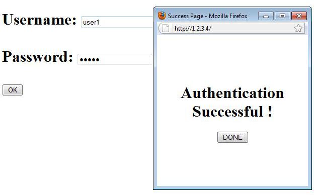 http://www.cisco.com/c/dam/en/us/support/docs/wireless-mobility/wlan-security/116897-configure-technology-03.png